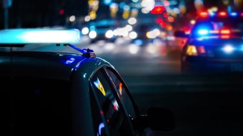 Think, Study Says Americans Think Speeding Is Normal