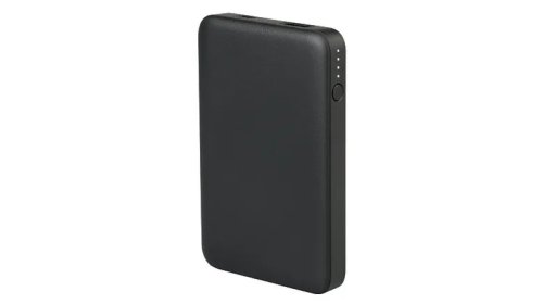 6 Affordable Walmart Onn Gadgets &amp; Accessories For Your Car