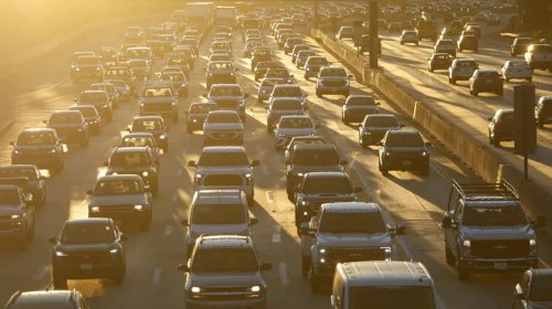 Yes, Yes, E15 Affects Gas Mileage, But Here's A Reality Check