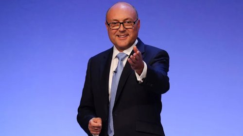 Rural self-driving cars 'nonsense', says expert