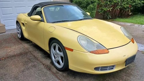 Land Rover Defender Perentie, Mitsubishi Mighty Max, J32-Powered Mazda Miata: The Dopest Cars I Found For Sale Online