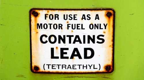 Battery, Here's Why You Pay A Core Charge Every Time You Buy A New Car Battery