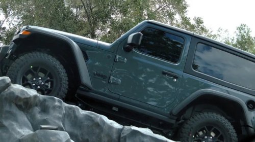 Can A Bad Transmission Damage Your Engine