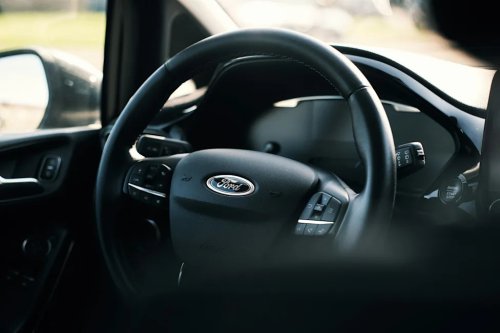 How to Maintain Your Truck for Maximum Performance and Longevity