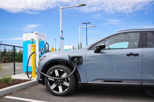 Honda, Touring, Honda Prologue Touring Vs. Elite: The Cheaper Trim Has A Big Advantage