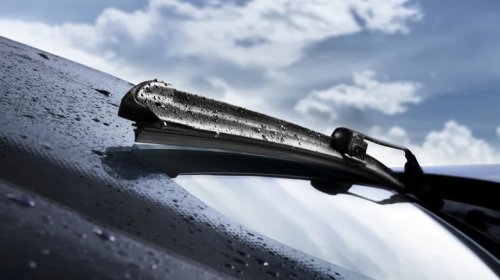 Are Bosch Wiper Blades Reliable, And Where Can You Buy Them?