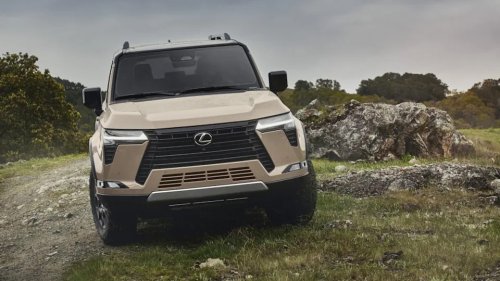 Automotive Brand Loyalty Strengthens Amid Affordability Challenges