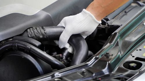 12 Car Parts You Should Check Or Replace At 75,000 Miles
