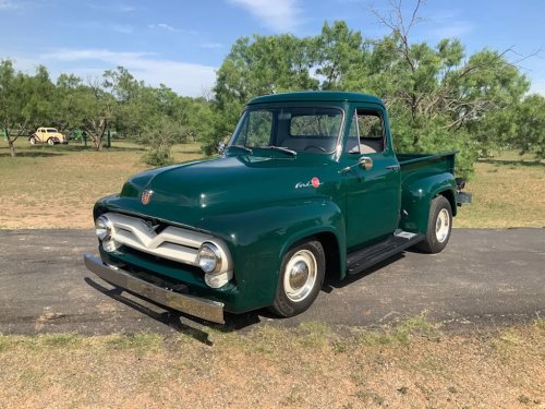 The 10 Coolest Cars For Sale On Motorious This Week