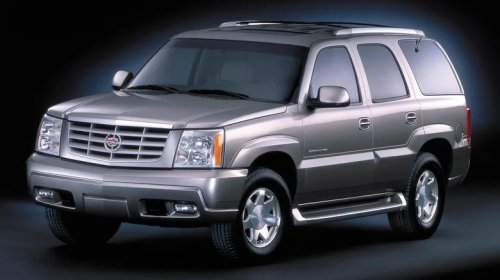 These Automakers Have Had The Biggest Glow-Ups