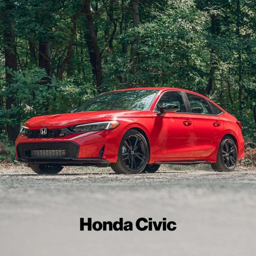 Looking for a Great New-ish Used Car for Under $20K? Then Check These Used10Best Winners Out