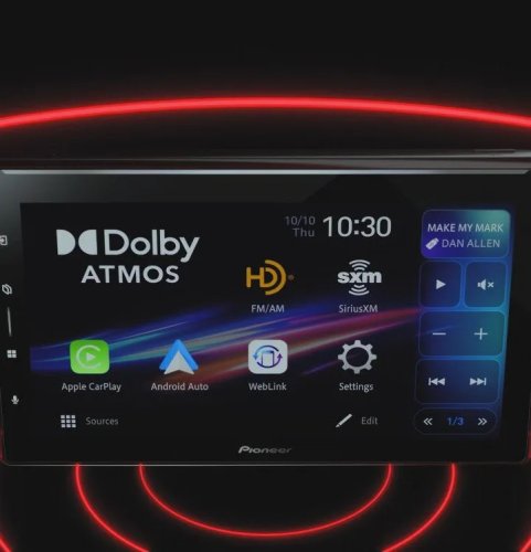 Getting The Best Sound From Your Car Stereo
