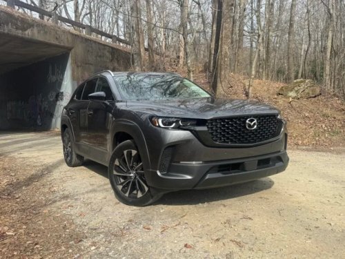 Soft-Roader, Off-Roader, Overlander, Trail Rider: How They Differ and How To Know Which Is For You