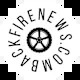 Volvo's Big Rigs Now Update Their Own Software While You Grab Coffee