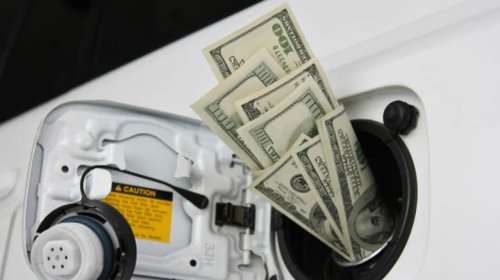 Major Satisfaction Survey Finds Automakers Could Learn Something From Vacuum Cleaners