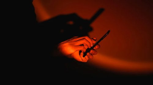 Tesla, 'I Am In Your Car. I Am In Your Maps,' Abuser Terrorizes Ex Using 'Parental Controls' And Tesla's App