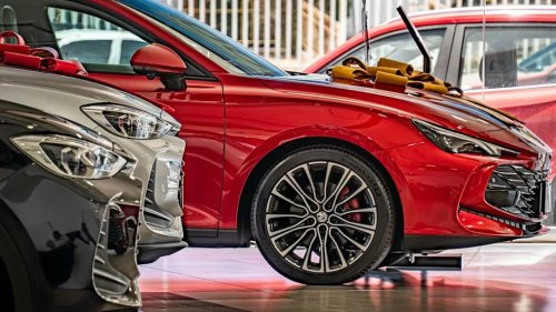California’s 3-Day Used Car Return Law: Fees, Limits and Loopholes Explained