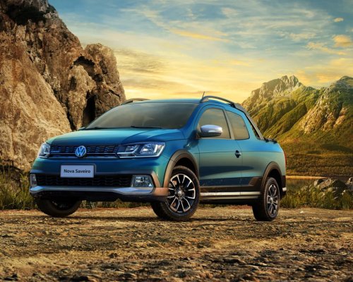 Toyota, Toyota May Get Beat to the Small, Affordable Pickup Truck Everyone Wants