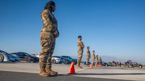 How We Pulled Off the World’s Greatest American Drag Race