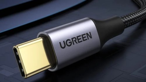 5 UGREEN Gadgets On Amazon Under $50 Worth Adding To Your Car