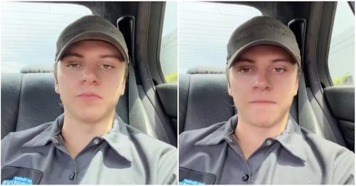 20-Year-Old Mechanic Quits Industry Over Low Pay and Costs — ‘New Cars Are Just Built to Break’