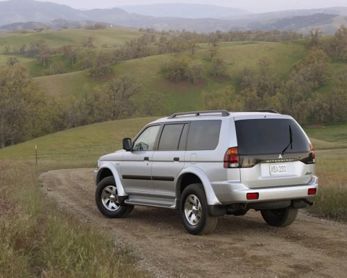 Toyota, One of the Biggest Names in Off-Roading Is Returning to Put Toyota on Notice
