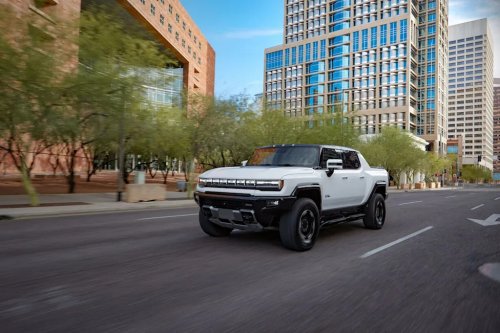 Insurance-The Hidden Cost of EV Ownership Nobody Wants To Talk About