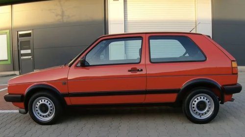 8 Of The Most Reliable German Cars Ever Made