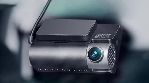 9 Dash Cams Amazon Users Swear By For Under $100