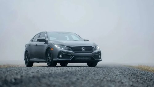 15 Cars That Outlive Their Owners