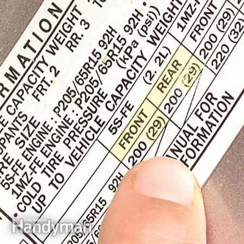 15 Things You Should Never Do To Your Car