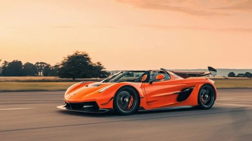 5 Of The Most Complicated Transmissions In Automotive History