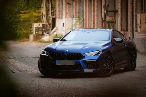 BMW Recalls Over 27,000 Vehicles After Driveshaft Issue Raises Rollaway and Power Loss Risk