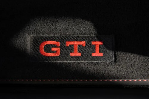 Volkswagen’s Most Powerful GTI Ever Isn’t FWD or a Golf