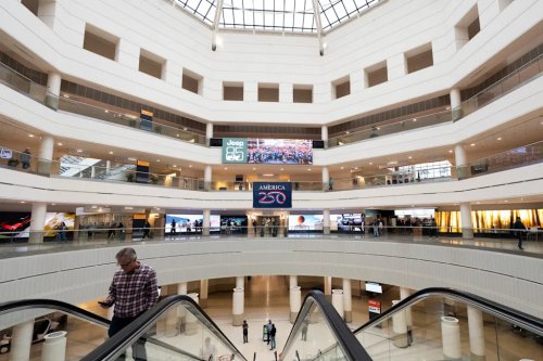 Stellantis ad strategy shifts as buyers turn to AI for car shopping