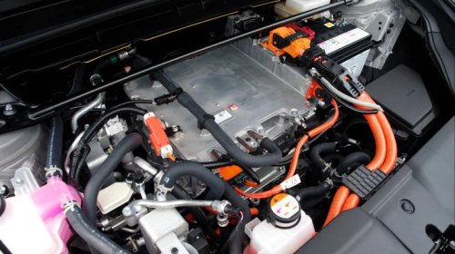 Lexus, The 2026 Lexus RZ Costs Too Much To Ignore Its Biggest Flaw