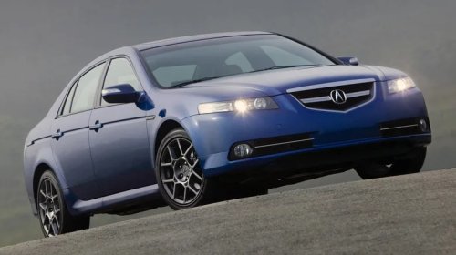 These Front-Wheel-Drive Cars Should Be Rear-Wheel Drive