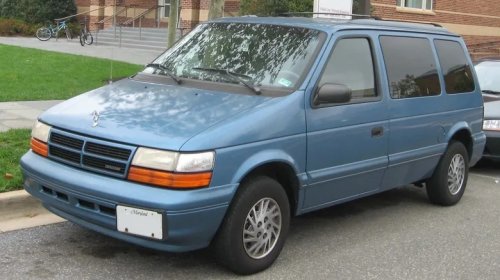 5 Cars Every Millennial Remembers From High School