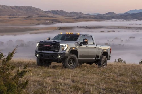 Toyota, Honda Run Away With List of Cars Most Likely to Reach 250K Miles, With 2 Notable Exceptions