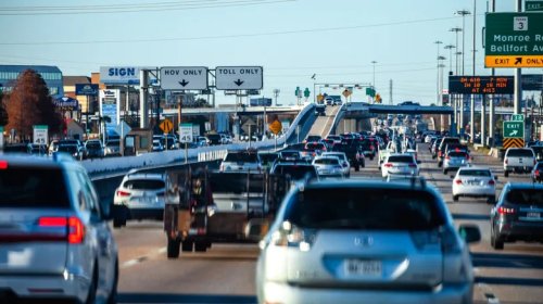 Why European Cars Go Longer Between Oil Changes Than American Ones