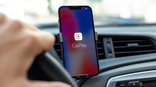 How To Disconnect CarPlay So It Will Stop Auto-Connecting To Your Phone