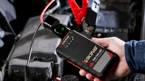 4 Of The Best Harbor Freight Buys To Build A Car Tool Kit Under $100