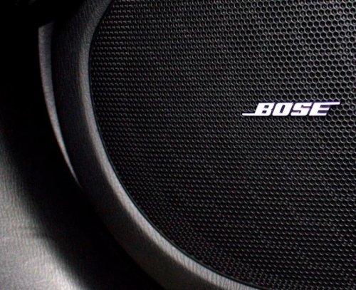 These Are the Best Car Sound Systems — And Why You Should Splurge