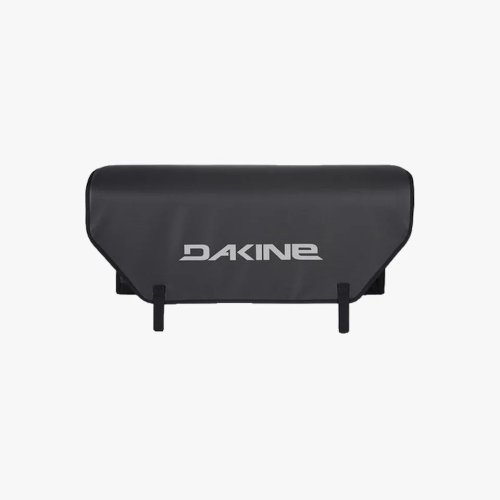 Backcountry Is Selling Some Truck Bed Essentials for Over Half Off