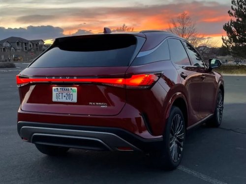 New Car Prices Are Soaring. Here’s How To Get the Car You Want—and the Best New Cars To Shop