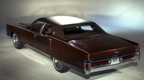 These Are The Unforgettable Details You Always Appreciate On A Car