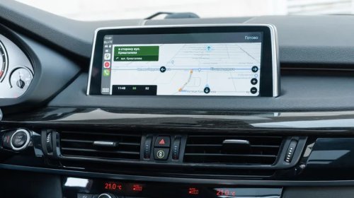 Android Auto 17.7 Is Out For Everyone – Here's How To Update Yours