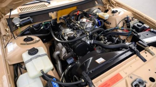 Volvo, At $11,000, Is This 1986 Volvo 240 DL Wagon A Bargain Basement Brick?