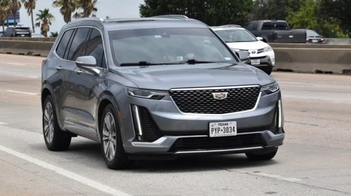 4 Discontinued Cars Automakers Are Bringing Back In 2026 And Beyond
