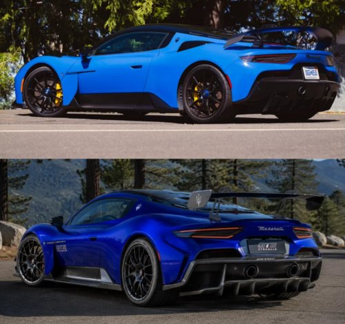 AI versus Humans In Automotive Journalism: Who Does It Better?